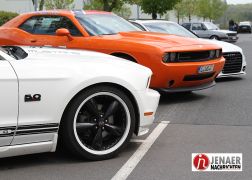 HotWheels Meets Friends In Jena 2019 0044